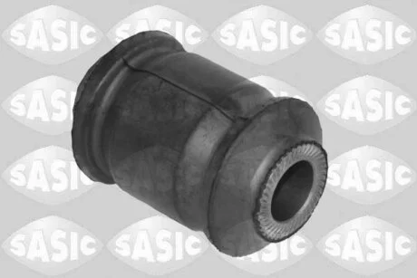Сайлентблок рычага передн (16.2*42.5*65.5) TOYOTA RAV 4 (05-), AURIS (06-), CORO SASIC 2256208
