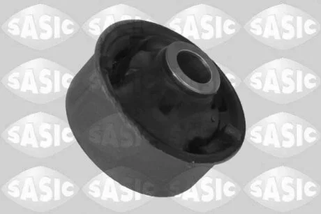 Сайлентблок рычага передн (16.4*74*59.5) LEXUS NX (Z1) (14-), TOYOTA AURIS (06-) SASIC 2256209