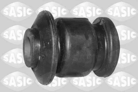 Сайлентблок рычага переднего Ford Transit (14-) Sasic SASIC 2256223