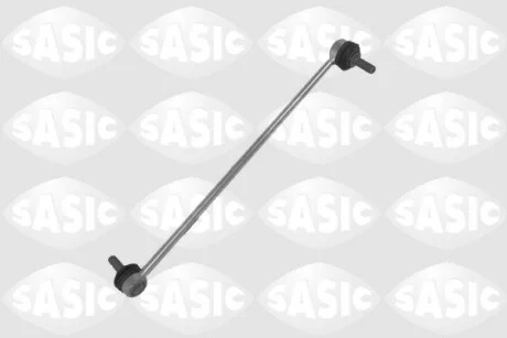 Тяга стабілізатора SASIC 2300019