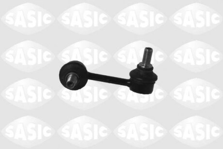 Стойка стабилизатора задн прав (80mm) DODGE AVENGER (07-), MITSUBISHI LANCER (00 SASIC 2300022