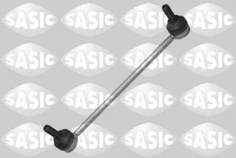 Стійка стабілізатора CITROEN Jumpy I, II, III//FIAT Scudo/PEUGEOT Expert I, II, III  Sasic SASIC 2300028