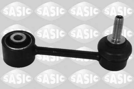 Стойка стабилизатора задн Sasic SASIC 2304039
