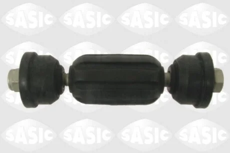 Стійка стабілізатора FORD Focus Sasic SASIC 2306029