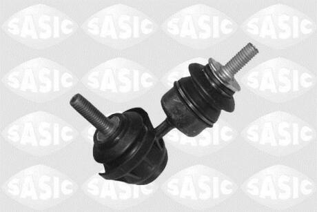 Стійка стабілізатора FORD C-Max, Focus SASIC 2306030