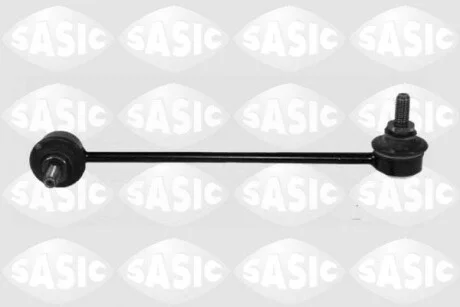 Стійка стабілізатора левая MERCEDES Classe V 638, Vito Sasic SASIC 2306042