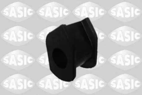 Автозапчастина SASIC 2306088