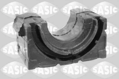 Втулка стабілізатора (кратно 2) нижнияя OPEL Astra H, Meriva, Signum, Vectra C, Zafira A, B, C  Sasic SASIC 2306089