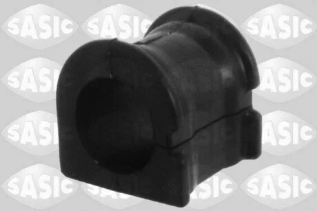 Втулка стабілізатора (кратно 2) TOYOTA Yaris Sasic SASIC 2306091