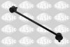 Стійка стабілізатора передня (285mm) TOYOTA RAV 4 (-05), COROLLA (-08), PONTIAC VIBE (-10) SASIC 2306238 (фото 1)