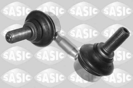 Стійка стабілізатора левая NISSAN X-Trail SASIC 2306292