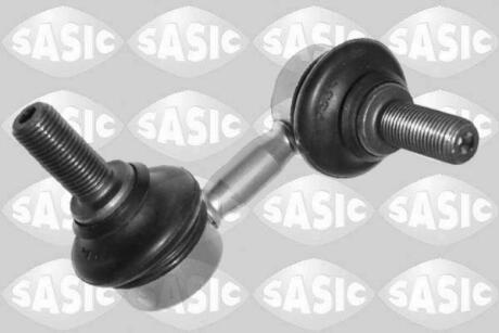 Стійка стабілізатора правая NISSAN X-Trail SASIC 2306293