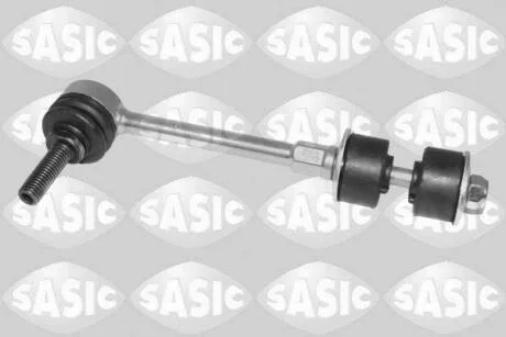 Стійка стабілізатора задній (179.5mm) FORD KUGA (08-)  Sasic SASIC 2306314