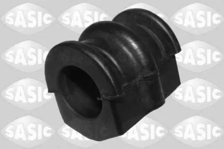 Втулка стабілізатора NISSAN X-Trail  Sasic SASIC 2306338