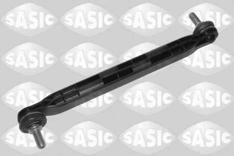 Стійка стабілізатора OPEL Astra G, H, Meriva, Zafira A, B, C  Sasic SASIC 2306340