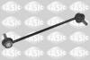 Стійка стабілізатора FORD B-Max, Fiesta VI/Mazda 2 SASIC 2306351 (фото 1)