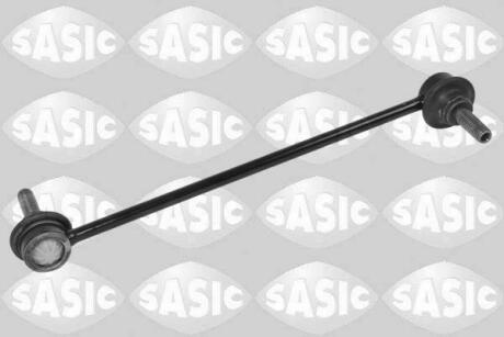 Стійка стабілізатора FORD B-Max, Fiesta VI/Mazda 2 SASIC 2306351