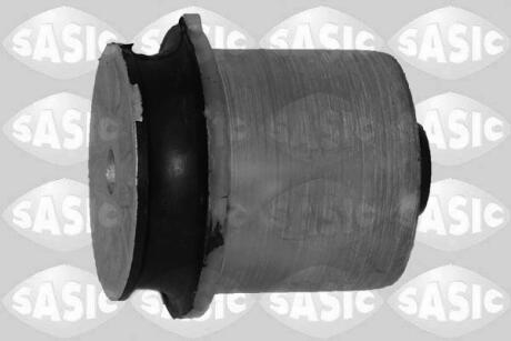 Сайлентблок важеля SASIC 2606033