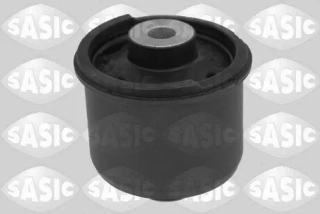 Сайлентблок балки задн FORD FIESTA (02-), B-MAX (12-), FOCUS (12-)  Sas SASIC 2606041