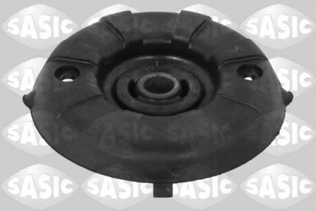 Опора аморт. (вир-во) SASIC 2650016