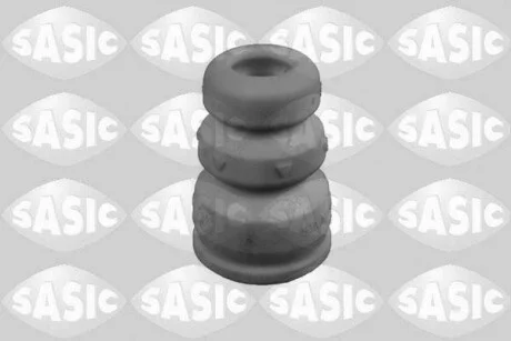 Відбійник амортизатора SASIC 2650045