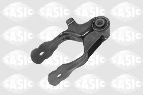 Опора двигуна CITROEN Berlingo/PEUGEOT Partner  Sasic SASIC 2700018