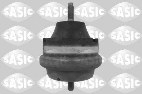 Подушка двигуна SASIC 2700032
