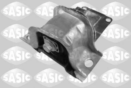 Опора двигуна CITROEN Jumper/FIAT Ducato (06-)/PEUGEOT Boxer III  Sasic SASIC 2700033