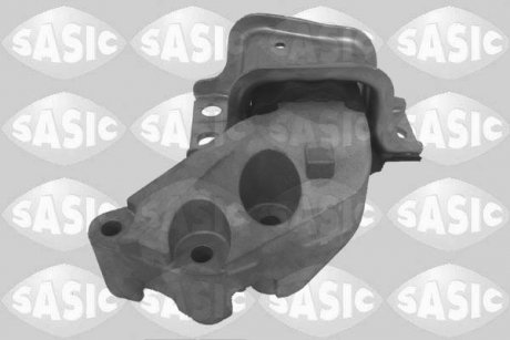 Автозапчастина SASIC 2700053