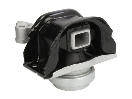 Подушка двигуна CITROEN PEUGEOT C4, 307 (вир-во Sasic) SASIC 2700075