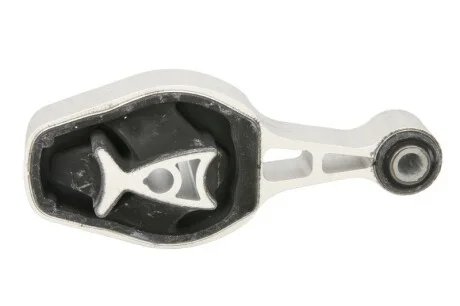 Опора двигуна задняя CITROEN DS, C3, C4 Cactus, DS3/PEUGEOT 208, 2008, 308 Sasic SASIC 2700081