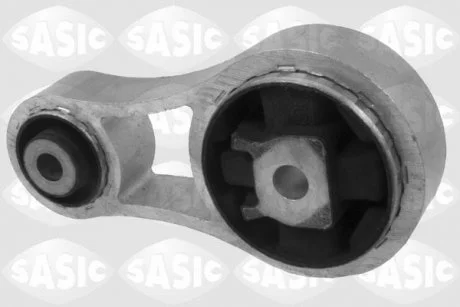 Подушка ДВС передняя  Sasic SASIC 2704018