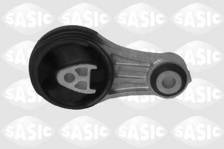 Кронтшейн балки KANGOO  Sasic SASIC 2704035