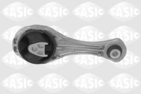 Подушка ДВС KANGOO II  Sasic SASIC 2704036