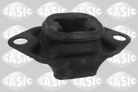 Автозапчастина SASIC 2704043