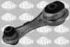 Подушка двигуна SASIC 2704087 (фото 1)