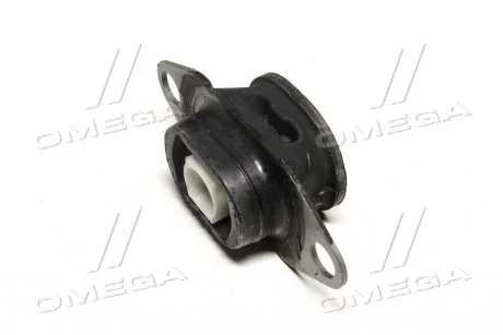Подушка ДВС перед  Sasic SASIC 2704088