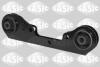 Опора дифференциала DACIA NISSAN Duster Qashqai SASIC 2704122 (фото 1)