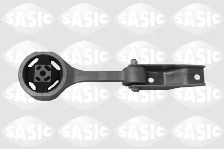 Опора двигуна VAG Fabia, Rapid, Roomster, Polo Sasic SASIC 2706009