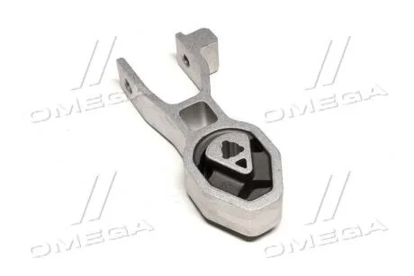 Опора двигуна FIAT Punto, Grande Punto, Punto evo SASIC 2706022