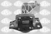 Подушка двигуна NISSAN Qashqai SASIC 2706034 (фото 1)