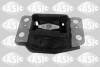 Подушка двигуна FORD Galaxy Mondeo S-Max(Sasiс) SASIC 2706087 (фото 1)