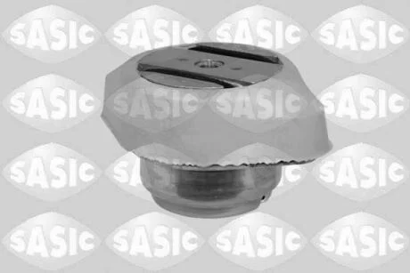 Подушка двигуна SASIC 2706124