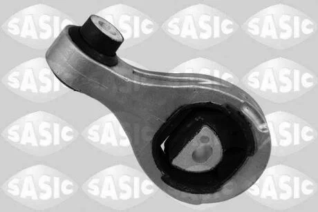 Подушка двигуна (вир-во Sasic) SASIC 2706170