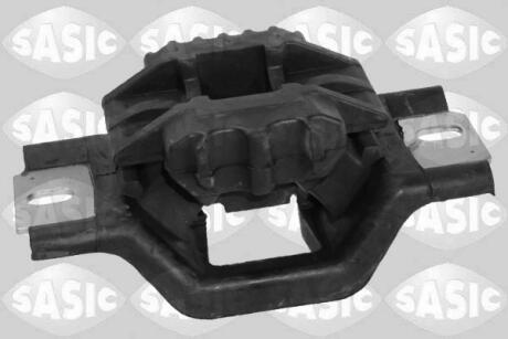 Подушка двигуна SASIC 2706188