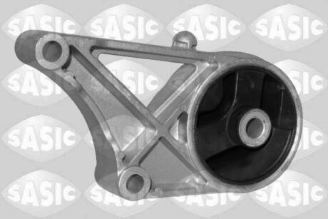Подушка двигуна FIAT OPEL SAAB Croma Signum Vectra C 9-3 SASIC 2706195