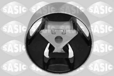 Автозапчастина SASIC 2706379