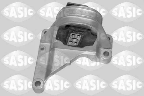 Подушка двигуна (вир-во Sasic) SASIC 2706453