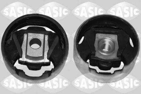 Комплект подушок двигуна VAG (Sasiс) SASIC 2706457