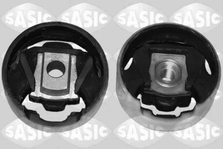 Комплект подушок двигуна VAG (вир-во Sasiс) SASIC 2706457
